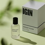 Qoo10] HYBE BTS JIN ジニーズランプ IGIN