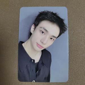 Qoo10] Stray Kids HYUNJIN ス