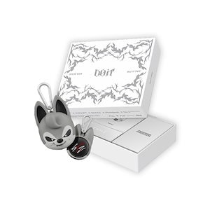 skzoo スピーカー