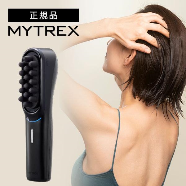 Qoo10] マイトレックス 【送料無料/正規品】MYTREX VID