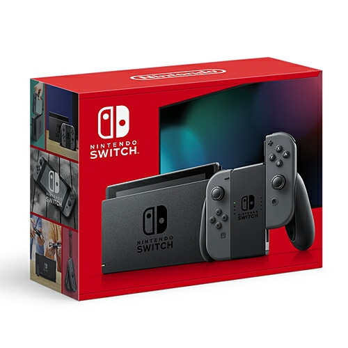 switch 本体」の人気商品一覧 | 安い商品を通販サイトから探す - 価格.com