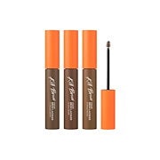 Qoo10] SUNSKIN トックス ボリューム セラム 10ml : スキンケア