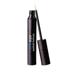 Qoo10] 一条響 プロデュース HBK まつ毛美容 : ポイントメイク