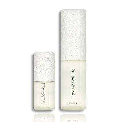 Qoo10 | インセルダム 化粧品の検索結果(人気順) : インセルダム