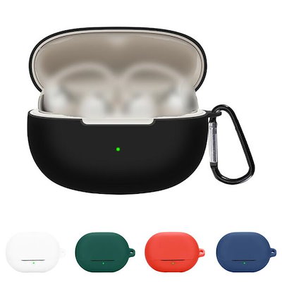 Qoo10] Shokz OpenDots ONE ケ