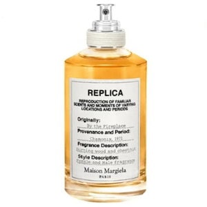 Qoo10] エスティローダー ビューティフル マグノリア インテンス : 香水