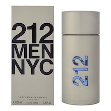 Qoo10 | 「キャロライナヘレラ」のブランド検索結果(人気順