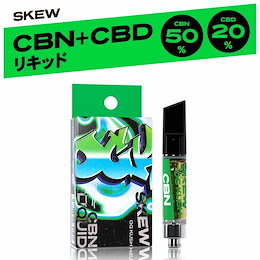 Qoo10 | CBDリキッドのおすすめ商品リスト(ランキング順) : CBD