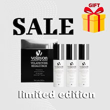 Qoo10 | 「volayon」のブランド検索結果(人気順)：volayon買うなら激安