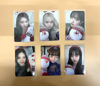 Qoo10 | ive soundwaveの検索結果(人気順) : ive soundwaveならお得な