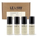 Qoo10] Loewe ロエベ 香水 ミニチュアセット 7ml×