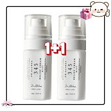 Qoo10] ドクターエルシア 345 リリーフ クリーム ミスト 10