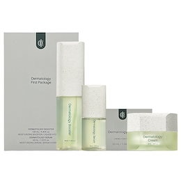 Qoo10 | INCELLDERMのおすすめ商品リスト(ランキング順) : INCELLDERM