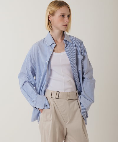 1102レディパネル生地 中パネル オーダー受付 1102レディパネル生地 中