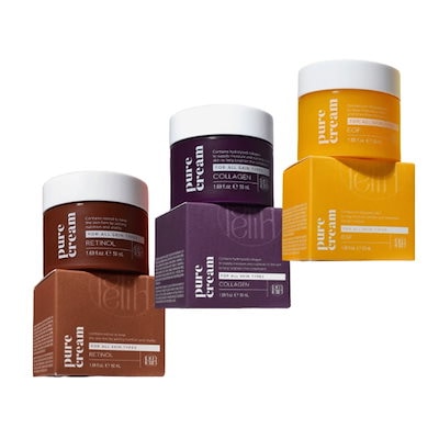 Qoo10 | egf軟膏の検索結果(人気順) : egf軟膏ならお得なネット通販サイト