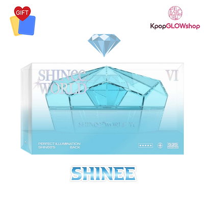 Qoo10 | SHINEE-WORLD-VIの検索結果(人気順) : SHINEE-WORLD-VIならお