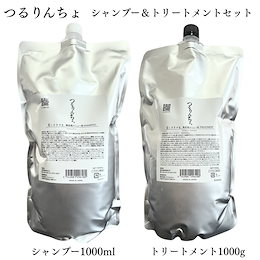 Qoo10 | つるりんちょ-シャンプー詰め替えのおすすめ商品リスト