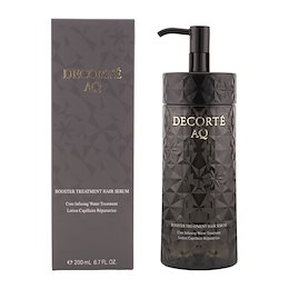 Qoo10 | コスメデコルテヘアセラムのおすすめ商品リスト(ランキング順