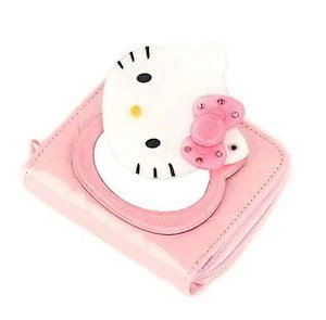 Qoo10] Hautuki 成長サポートパッチ（1ヶ月分・30枚入り : キッズ