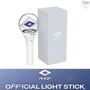 AHOF ペンライト