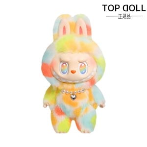 Qoo10 - ネット通販｜eBay Japan