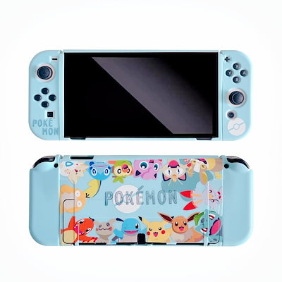 Qoo10] 超人気,大特価 switch 有機el : テレビゲーム