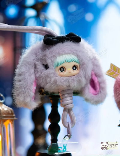 Qoo10 | メイメイ-ぬいぐるみ正規品の検索結果(人気順) : メイメイ