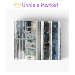 Qoo10 | CORTIS-アルバムのおすすめ商品リスト(ランキング順) : CORTIS