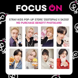 Qoo10 | ズートピア-スキズのおすすめ商品リスト(ランキング順