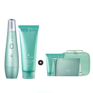 Qoo10] ルネセル ミラクル カーミングバームクリーム 50 : スキンケア