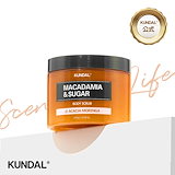 Qoo10] DIANA ダイアナ ノエマ プロ ボディスクラブ