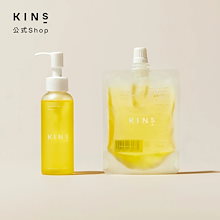 Qoo10 | 「KINS」のブランド検索結果(人気順)：KINS買うなら激安ネット通販