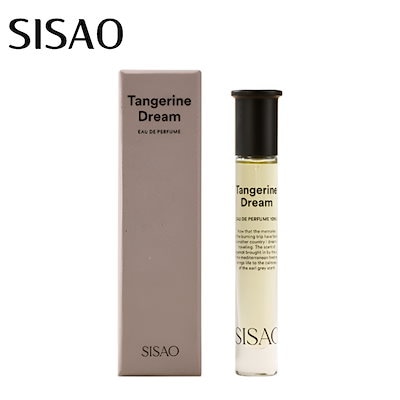 Qoo10 | SISAO-香水の検索結果(人気順) : SISAO-香水ならお得なネット