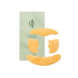 Qoo10] インセルダーム コラーゲン100 メルティングマスク(6