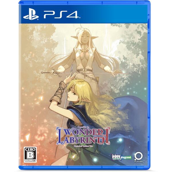 ディードリット」の人気商品一覧 | 安い商品を通販サイトから探す