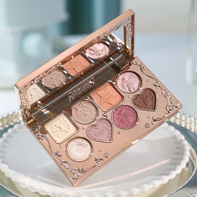 Qoo10] ベリンダ 韓国コスメ 安いアイシャドウのおすすめ/ : ポイント