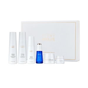 Qoo10] PAMSIBC MV ニュートリティブ スティッキー ク : スキンケア