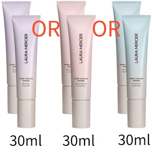 ローラメルシエ ピュアキャンバスプライマーブラーリング