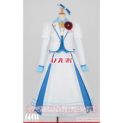 帝室技芸員 三代清風与平作 磁彩画 詩仙図 徳利一対 共箱/共布 【公式