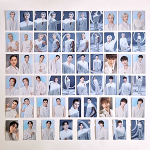 SEVENTEEN Carat zone