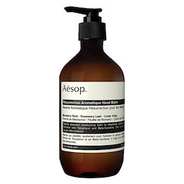 Qoo10 | レスレクションハンドバームのおすすめ商品リスト(ランキング