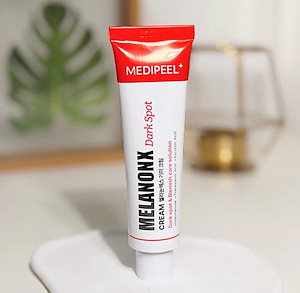 Qoo10] Ruby-Cell アトラクインテンシブクリーム120ml/ : スキンケア