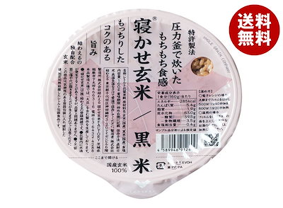 ケンヤマモト KEN YAMAMOTO TECHNIQUE LEVEL8 DVD 【公式通販】