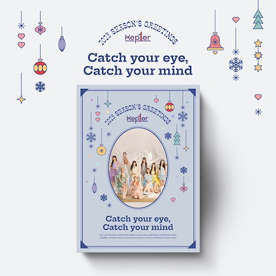 Qoo10 | Kep1er シーグリの検索結果(人気順) : Kep1er シーグリならお