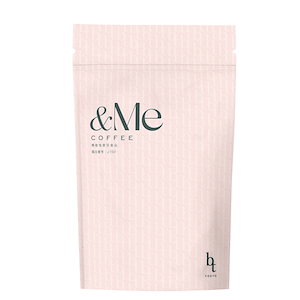 エンミーコーヒー