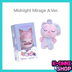 riize midnight mirage