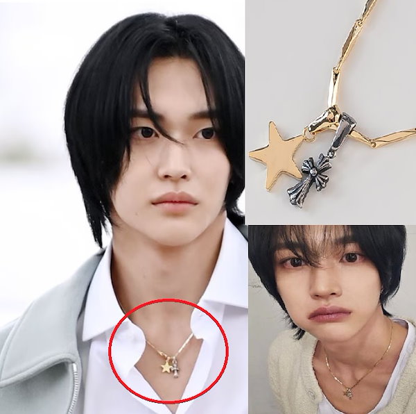 Qoo10] HEYHORANG (正品店) [riize ウォンビン 元