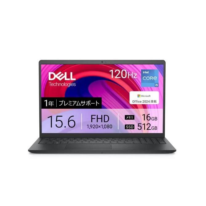 Excel Dell(デル)のノートパソコン 比較 2026年人気売れ筋ランキング