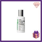 Qoo10] Beautederm [ 水光肌 ]スキンプロテクション エリ