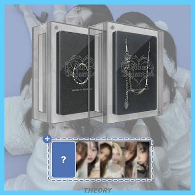 Qoo10 | nmixx アルバムの検索結果(人気順) : nmixx アルバムならお得